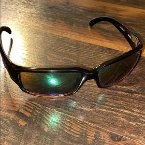 Costa Del Mar (authentic)